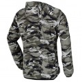 RS Taichi Wind Breaker Inner Parka RSU287 RS Taichi Wind Breaker Inner Parka RSU287